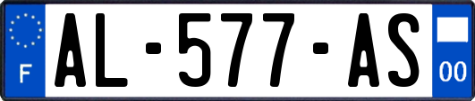 AL-577-AS