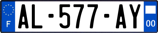 AL-577-AY