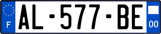 AL-577-BE