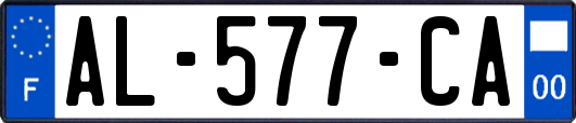 AL-577-CA