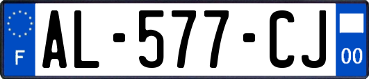 AL-577-CJ
