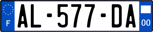 AL-577-DA