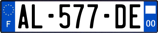AL-577-DE