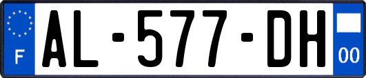 AL-577-DH