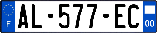 AL-577-EC