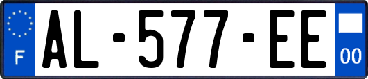 AL-577-EE