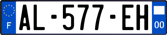 AL-577-EH