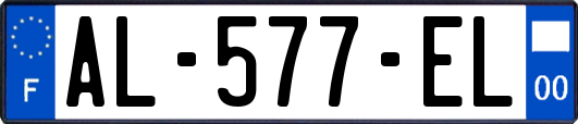 AL-577-EL