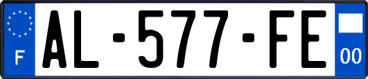 AL-577-FE
