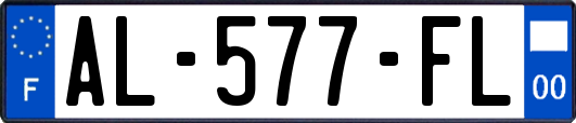 AL-577-FL