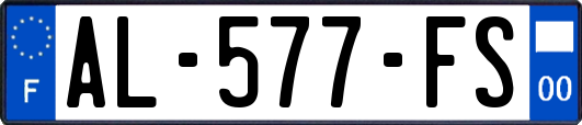 AL-577-FS