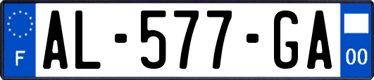 AL-577-GA