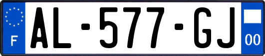 AL-577-GJ