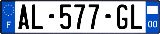 AL-577-GL