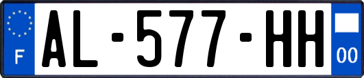 AL-577-HH