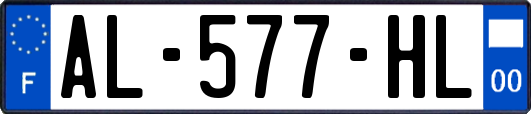 AL-577-HL