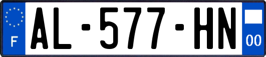 AL-577-HN