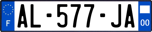 AL-577-JA