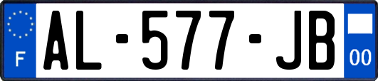 AL-577-JB