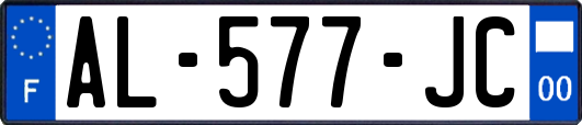 AL-577-JC