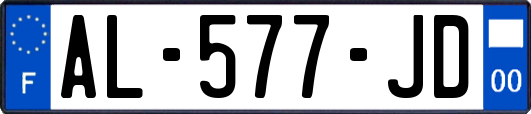 AL-577-JD