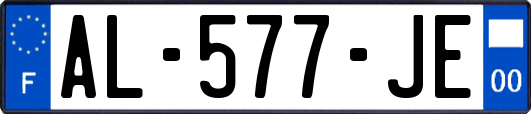 AL-577-JE