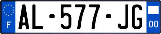 AL-577-JG