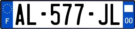 AL-577-JL