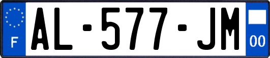 AL-577-JM