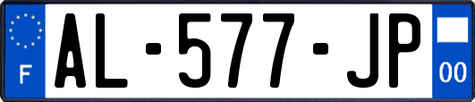 AL-577-JP