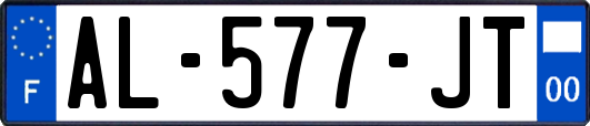 AL-577-JT
