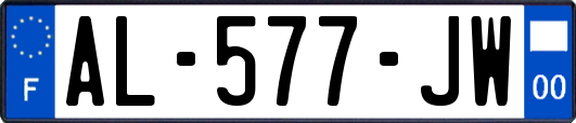AL-577-JW