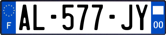AL-577-JY