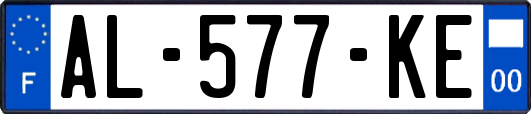 AL-577-KE