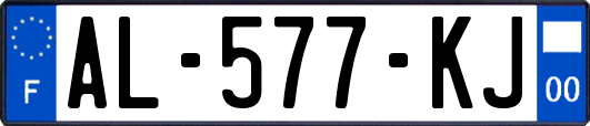 AL-577-KJ