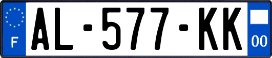AL-577-KK