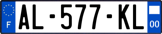 AL-577-KL
