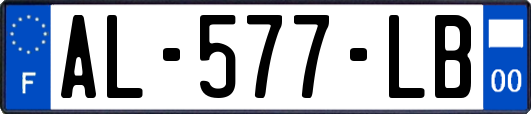 AL-577-LB
