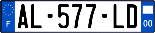 AL-577-LD