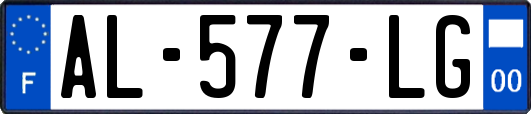 AL-577-LG