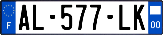 AL-577-LK