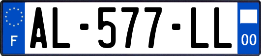 AL-577-LL