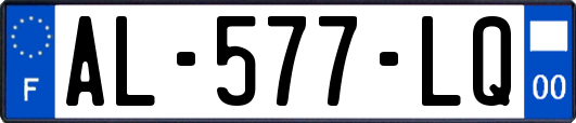 AL-577-LQ