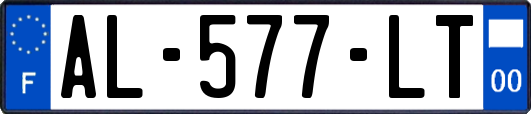 AL-577-LT