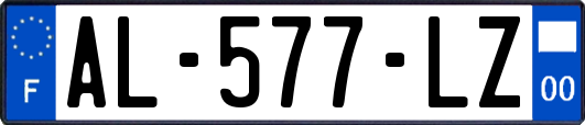 AL-577-LZ