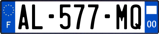 AL-577-MQ