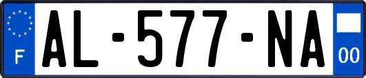 AL-577-NA