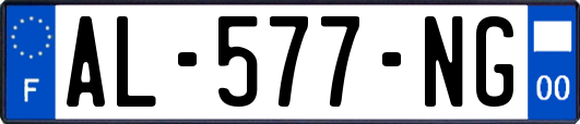 AL-577-NG