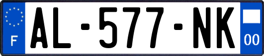 AL-577-NK