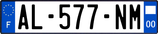 AL-577-NM